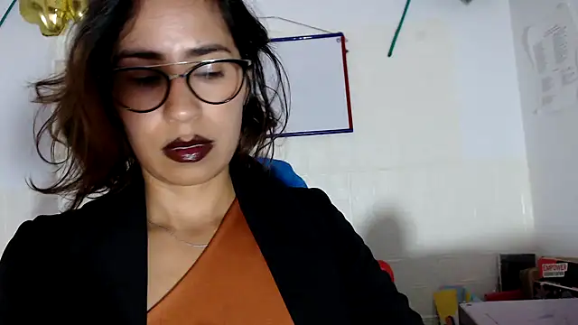 fantasty nylon online show from 03/22/25, 11:09