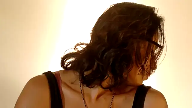 fantasty nylon online show from 03/24/26, 10:04