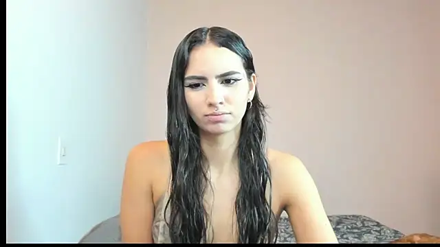 nina pons online show from 01/09/26, 09:38