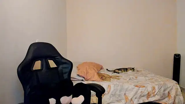 nina pons online show from 04/07/26, 12:11