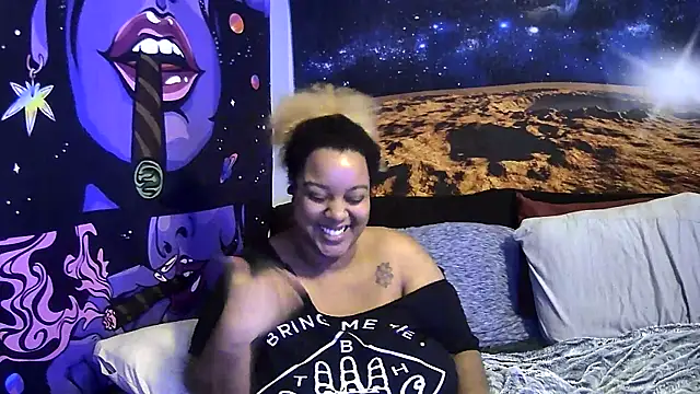 Snapshot of AutumnHart chatting on 12/13/24, 12:31 AutumnHart online show from 12/13/24, 12:31