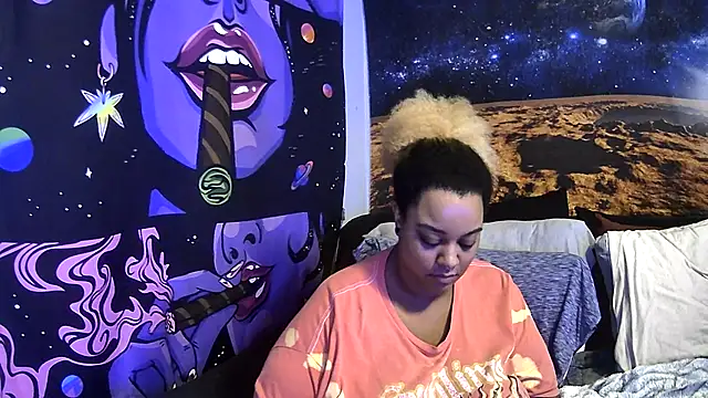 Snapshot of AutumnHart chatting on 12/13/24, 11:17 AutumnHart online show from 12/13/24, 11:17