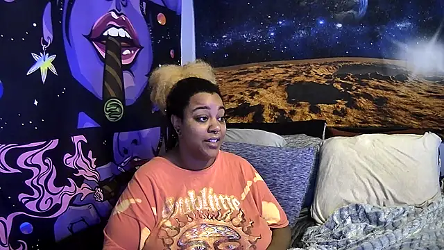 Snapshot of AutumnHart chatting on 12/14/24, 01:27 AutumnHart online show from 12/14/24, 01:27