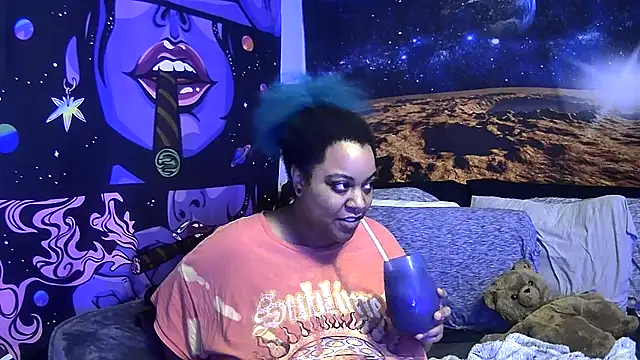 Snapshot of AutumnHart chatting on 12/25/24, 03:28 AutumnHart online show from 12/25/24, 03:28