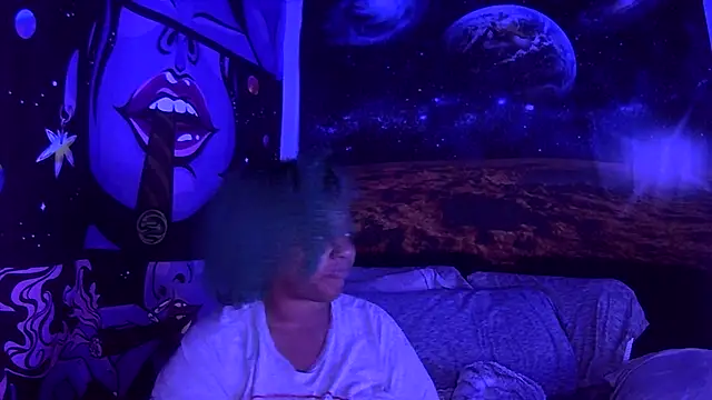 Snapshot of AutumnHart chatting on 12/30/24, 03:03 AutumnHart online show from 12/30/24, 03:03