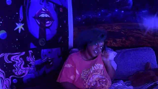 Snapshot of AutumnHart chatting on 01/02/25, 05:39 AutumnHart online show from 01/02/25, 05:39