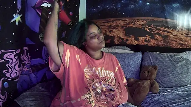 Snapshot of AutumnHart chatting on 01/03/25, 07:50 AutumnHart online show from 01/03/25, 07:50