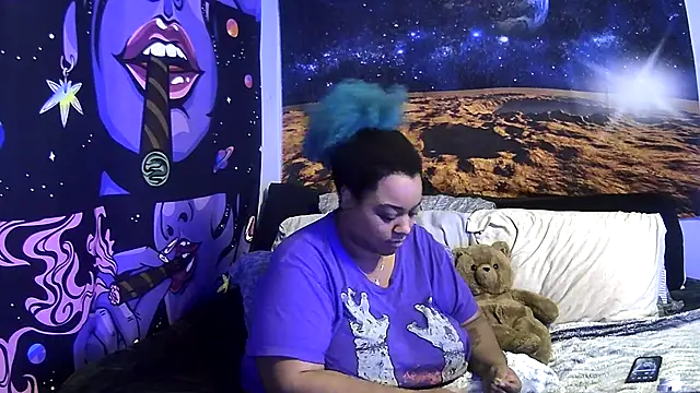 Snapshot of AutumnHart chatting on 01/06/25, 03:08 AutumnHart online show from 01/06/25, 03:08