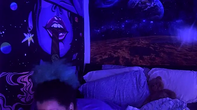 Snapshot of AutumnHart chatting on 01/06/25, 06:10 AutumnHart online show from 01/06/25, 06:10