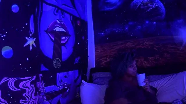 Snapshot of AutumnHart chatting on 01/09/25, 09:58 AutumnHart online show from 01/09/25, 09:58