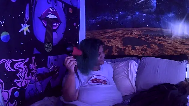 Snapshot of AutumnHart chatting on 01/11/25, 07:38 AutumnHart online show from 01/11/25, 07:38