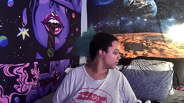 Snapshot of AutumnHart chatting on 01/12/25, 09:19 AutumnHart online show from 01/12/25, 09:19