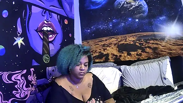 Snapshot of AutumnHart chatting on 01/18/25, 02:25 AutumnHart online show from 01/18/25, 02:25