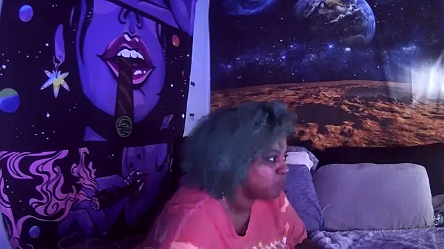 Snapshot of AutumnHart chatting on 01/18/25, 08:19 AutumnHart online show from 01/18/25, 08:19