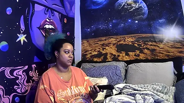 Snapshot of AutumnHart chatting on 01/19/25, 05:39 AutumnHart online show from 01/19/25, 05:39