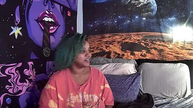 Snapshot of AutumnHart chatting on 01/19/25, 08:41 AutumnHart online show from 01/19/25, 08:41