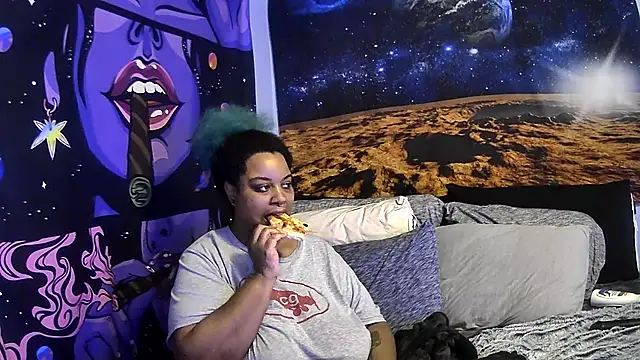 Snapshot of AutumnHart chatting on 01/23/25, 02:33 AutumnHart online show from 01/23/25, 02:33