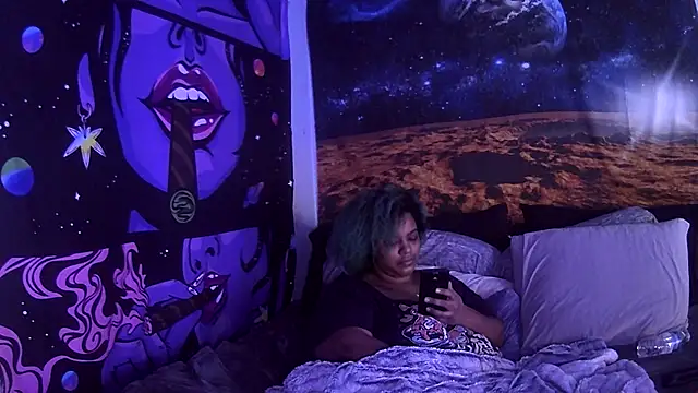 Snapshot of AutumnHart chatting on 01/26/25, 06:06 AutumnHart online show from 01/26/25, 06:06