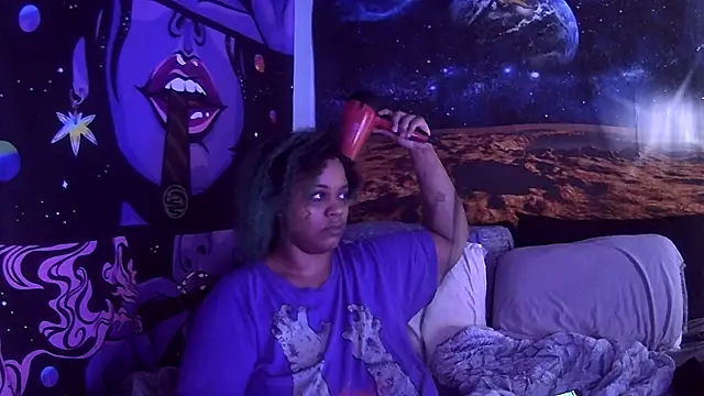 Snapshot of AutumnHart chatting on 01/30/25, 02:47 AutumnHart online show from 01/30/25, 02:47