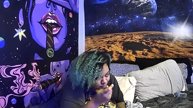 Snapshot of AutumnHart chatting on 01/31/25, 10:52 AutumnHart online show from 01/31/25, 10:52