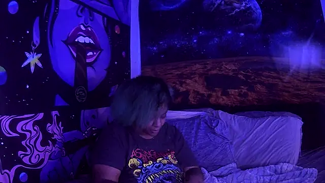 Snapshot of AutumnHart chatting on 02/01/25, 05:58 AutumnHart online show from 02/01/25, 05:58