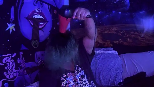 Snapshot of AutumnHart chatting on 02/08/25, 03:10 AutumnHart online show from 02/08/25, 03:10