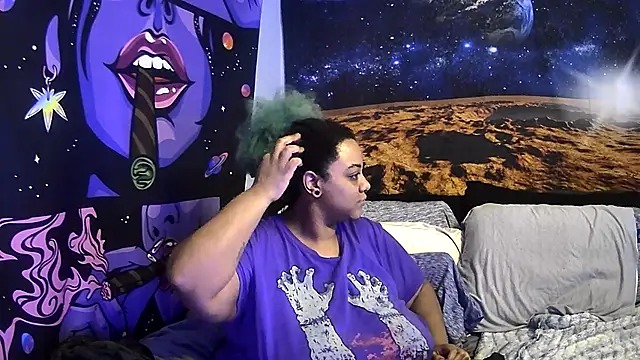 Snapshot of AutumnHart chatting on 02/10/25, 01:55 AutumnHart online show from 02/10/25, 01:55