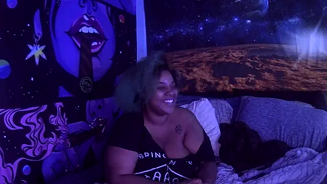 Snapshot of AutumnHart chatting on 02/11/25, 06:11 AutumnHart online show from 02/11/25, 06:11