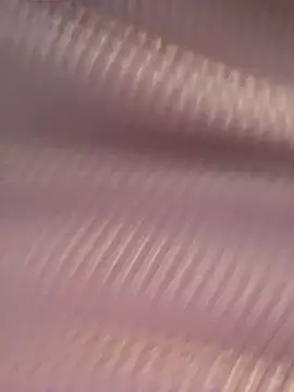 Isabellafantazy online show from 12/18/25, 02:23