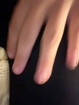 Isabellafantazy online show from 03/13/26, 09:43