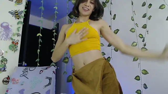 reaLISStic online show from 02/03/25, 11:36