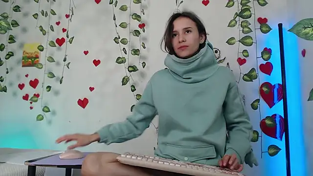 reaLISStic online show from 03/05/25, 12:16