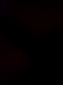 soltana-arab online show from 12/03/25, 01:35