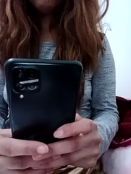 soltana-arab online show from 12/19/25, 11:45