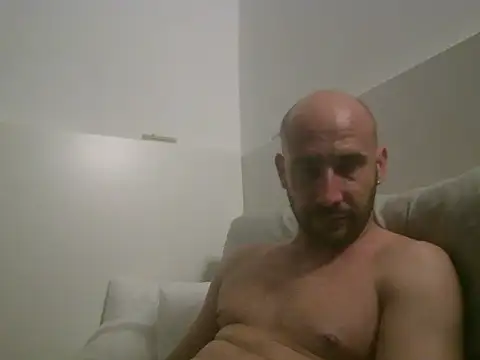 Smileboy698 online show from 05/05/26, 03:03