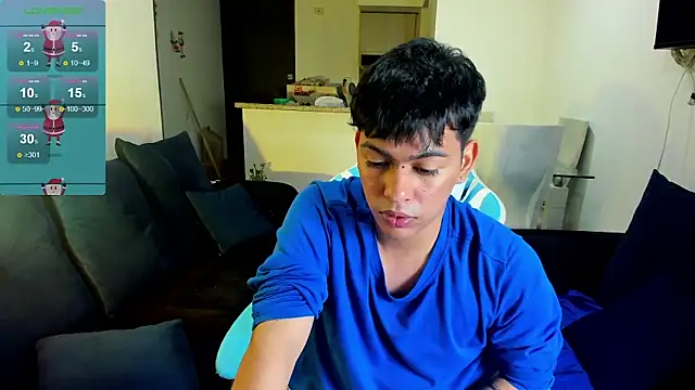 Franco Rizzo  online show from 12/16/24, 12:59