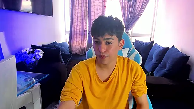 Franco Rizzo  online show from 01/02/25, 07:40