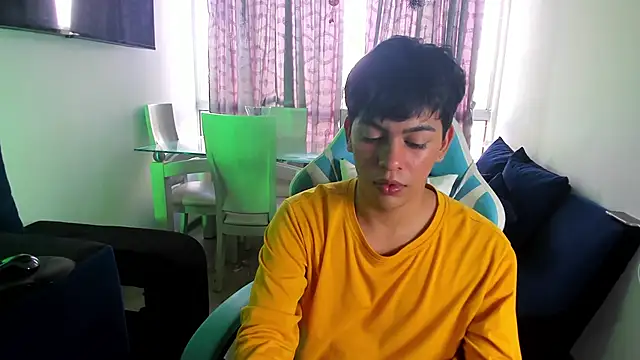 Franco Rizzo  online show from 01/27/25, 05:48