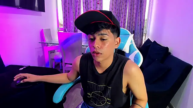 Franco Rizzo  online show from 02/04/25, 10:34