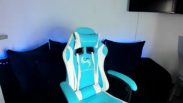 Franco Rizzo  online show from 02/26/25, 08:33