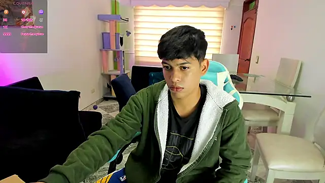 Franco Rizzo  online show from 09/14/25, 09:47