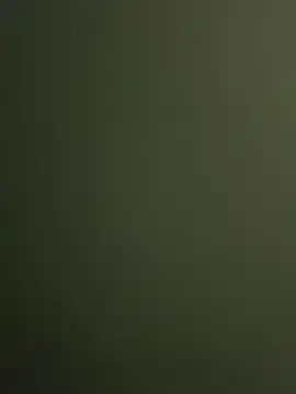 Snapshot of SLhotman chatting on 01/16/25, 05:55 SLhotman online show from 01/16/25, 05:55