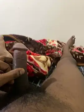 Snapshot of SLhotman chatting on 01/26/25, 08:45 SLhotman online show from 01/26/25, 08:45