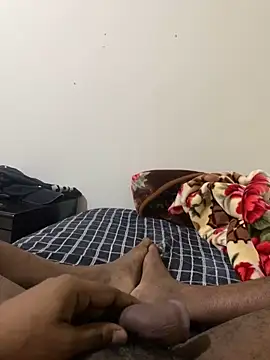 Snapshot of SLhotman chatting on 01/30/25, 08:53 SLhotman online show from 01/30/25, 08:53