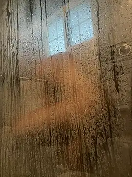 RoodoggXL online show from 12/24/24, 12:44