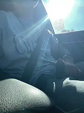 RoodoggXL online show from 01/12/25, 06:38