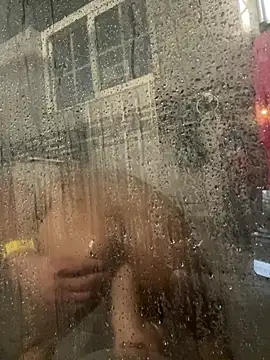 RoodoggXL online show from 02/13/25, 02:20