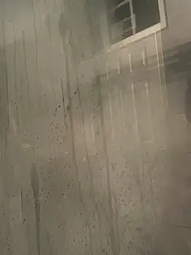 RoodoggXL online show from 02/24/25, 03:23