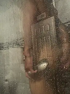 RoodoggXL online show from 02/27/25, 03:04