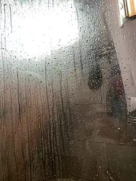 RoodoggXL online show from 03/05/25, 06:45